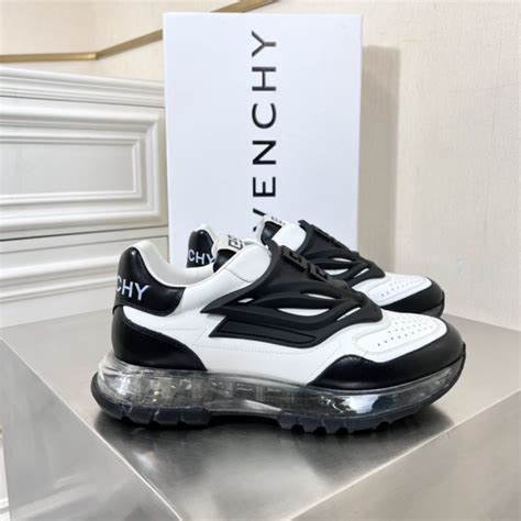 givenchy sport shoes|givenchy shoes outlet.